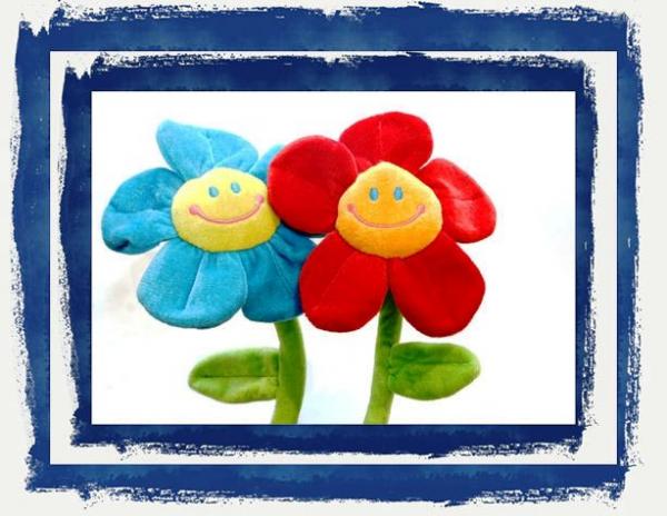 Regalare speranza e sorriso Regalare speranza e sorriso