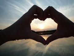 La saggezza interiore: bellezza, amore, saggezza Bellezza interiore