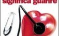 I 7 principi della guarigione degli atteggiamenti mentali I 7 principi della guarigione degli atteggiamenti mentali