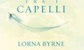 Un Angelo tra i Capelli di Lorna Byrne Un Angelo tra i Capelli di Lorna Byrne