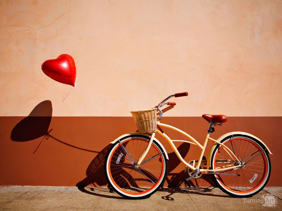 10 modi per fare l amore