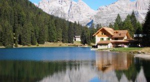 casesullago