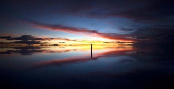 Tutto è possibile Tutto è possibile