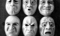 Come fare per lasciare andare le emozioni e le sensazioni indesiderate? Come fare per lasciare andare le emozioni e le sensazioni indesiderate?