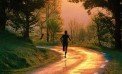 Correre verso te stesso Correre verso te stesso