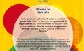 Settimana dello Shiatsu – Cantello 19/09/2014 Settimana dello Shiatsu – Cantello 19/09/2014