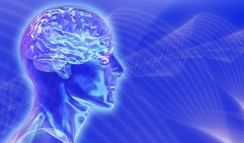 Cosa è la fisica quantistica Cosa è la fisica quantistica