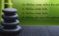 Lo shiatsu al TG2 Lo shiatsu al TG2