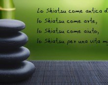 Lo shiatsu al TG2 Lo shiatsu al TG2