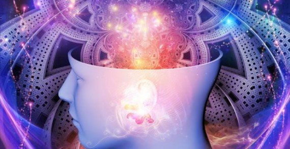 Le quattro leggi della spiritualità Le quattro leggi della spiritualità