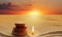 Meditazione dell’amore Meditazione dell’amore