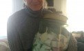 Il vaso della felicità Il vaso della felicità