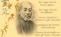 Progetti REIKI Progetti REIKI