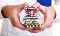 Il divertente monologo delle…. medicine Il divertente monologo delle…. medicine