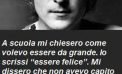 La felicità contagia! La felicità contagia!!