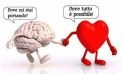 Dove mi stai portando? Dove tutto è possibile Arrendersi per vestirsi d’amore