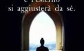 C’è perfezione in ogni cosa? C’è perfezione in ogni cosa?