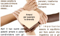 I quattro ingredienti del vero amore I quattro ingredienti del vero amore