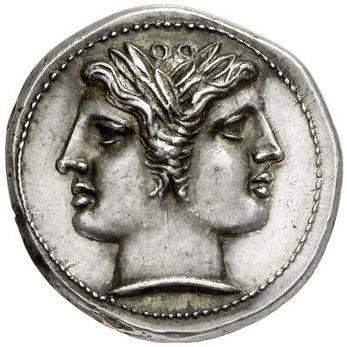 Aspettative e amore incondizionato: due facce della stessa medaglia Aspettative e amore incondizionato: due facce della stessa medaglia