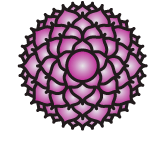 Chakra della corona