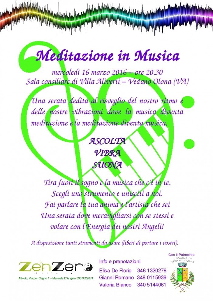 CANTI LITURGICI MP3 DA SCARICARE